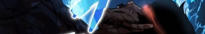 Ký Sự Trừ Tà Chapter 5 - 94