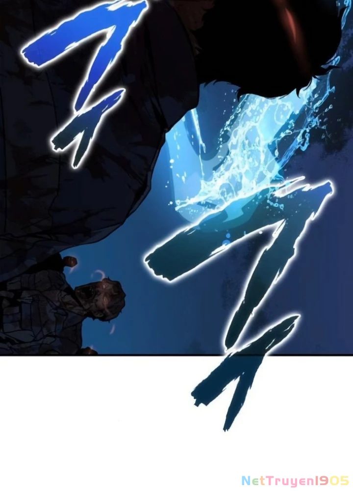 Ký Sự Trừ Tà Chapter 5 - 95