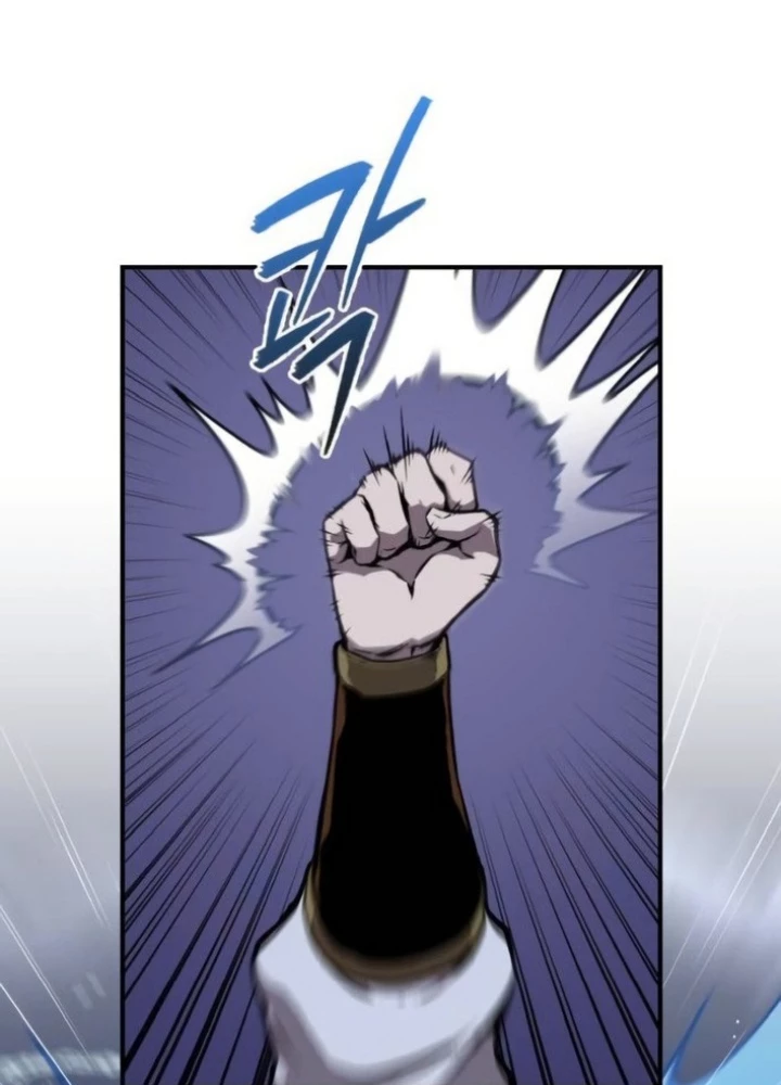 Ký Sự Trừ Tà Chapter 5 - 97