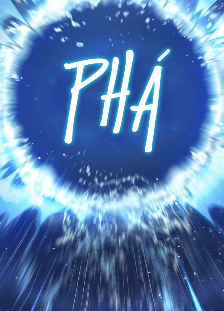 Ký Sự Trừ Tà Chapter 5 - 99