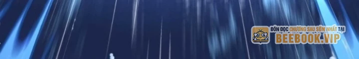 Ký Sự Trừ Tà Chapter 5 - 100