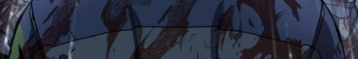 Ký Sự Trừ Tà Chapter 5 - 102