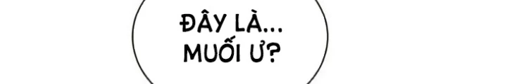 Ký Sự Trừ Tà Chapter 5 - 108
