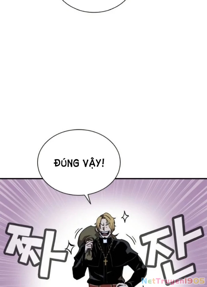 Ký Sự Trừ Tà Chapter 5 - 109