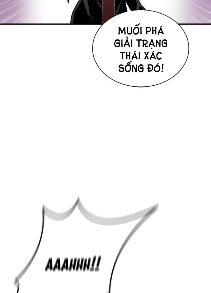 Ký Sự Trừ Tà Chapter 5 - 111
