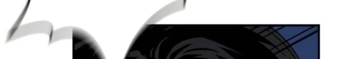 Ký Sự Trừ Tà Chapter 5 - 112