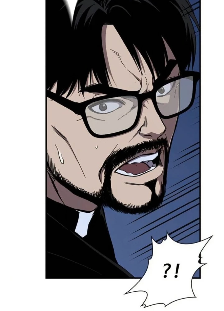 Ký Sự Trừ Tà Chapter 5 - 113
