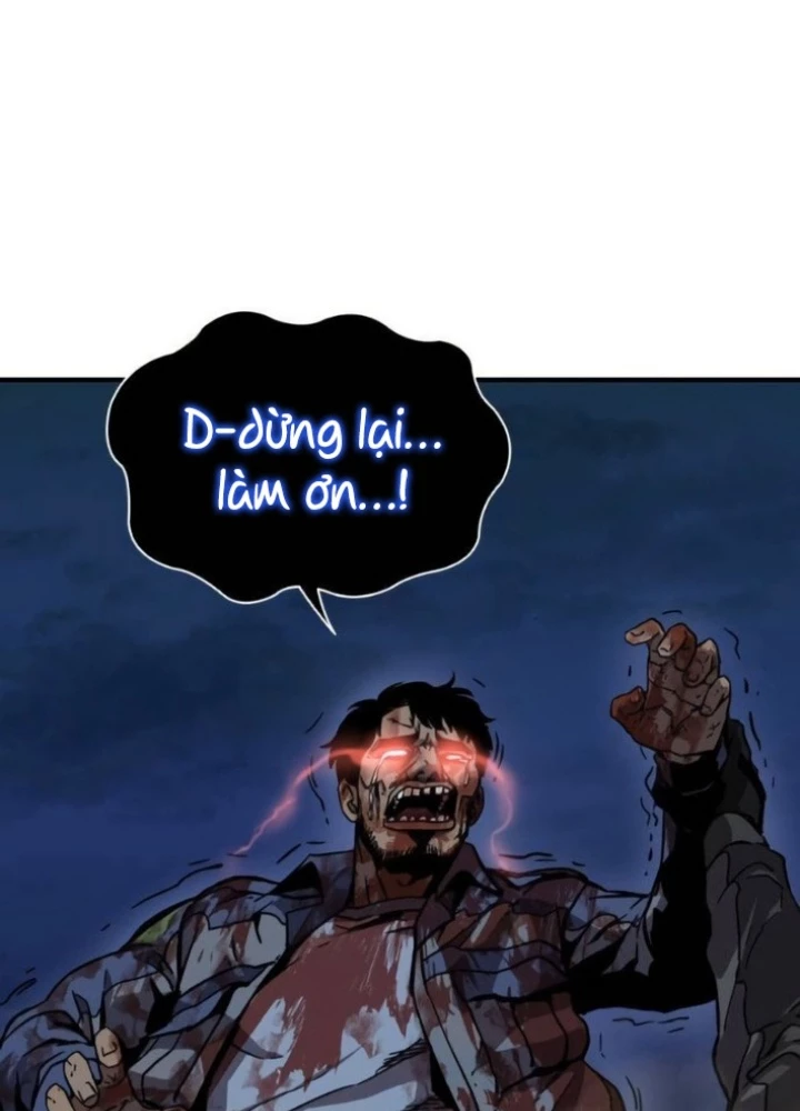 Ký Sự Trừ Tà Chapter 5 - 115