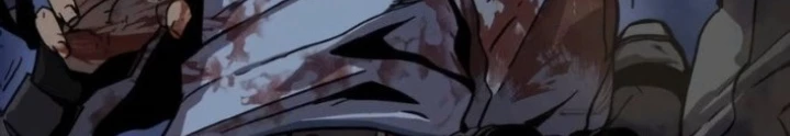 Ký Sự Trừ Tà Chapter 5 - 116