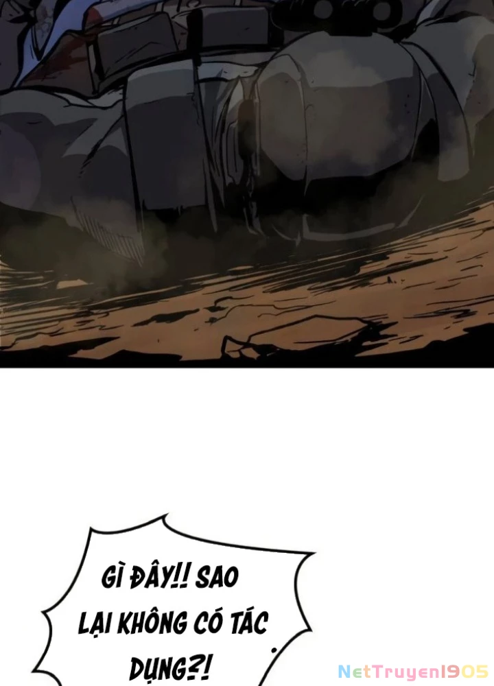 Ký Sự Trừ Tà Chapter 5 - 117