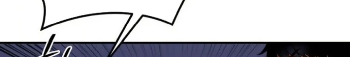 Ký Sự Trừ Tà Chapter 5 - 118