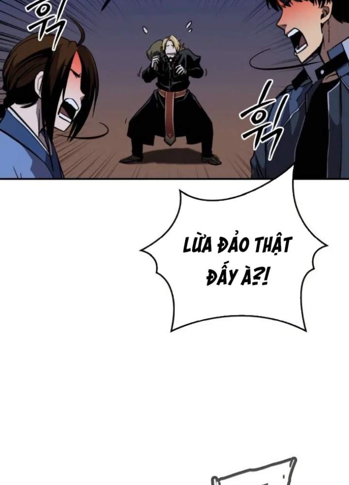 Ký Sự Trừ Tà Chapter 5 - 119