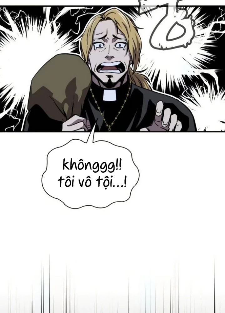 Ký Sự Trừ Tà Chapter 5 - 121