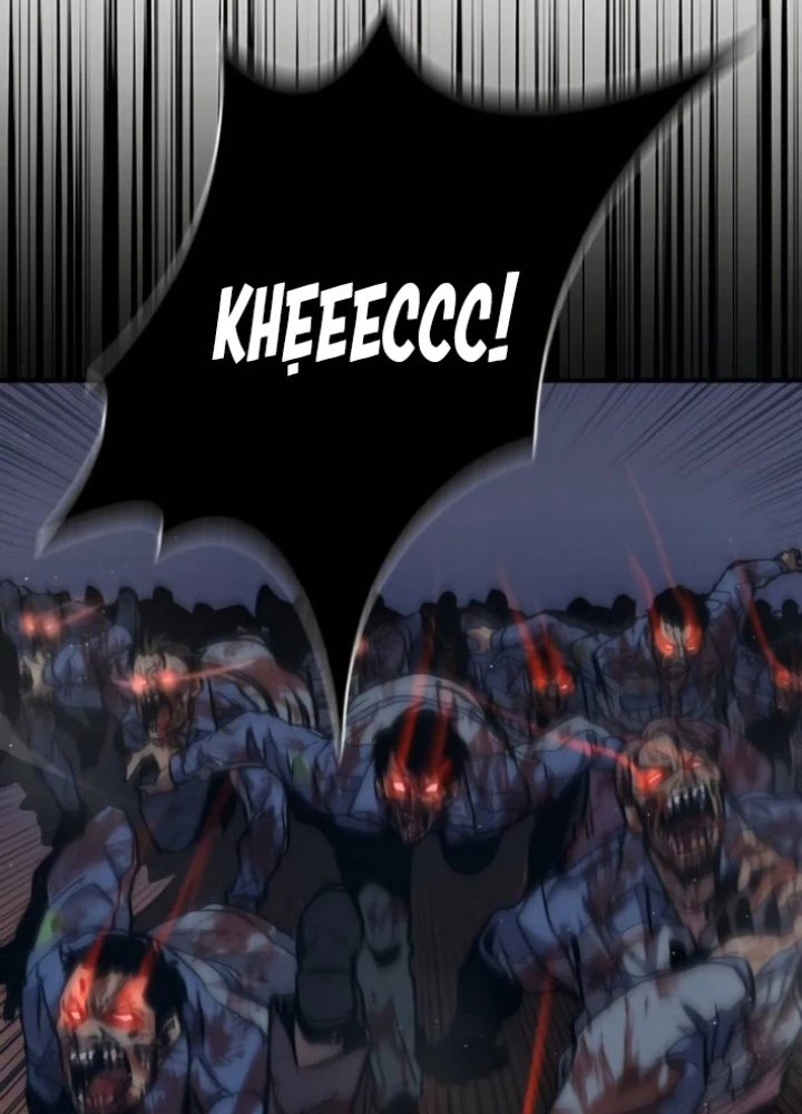Ký Sự Trừ Tà Chapter 5 - 123