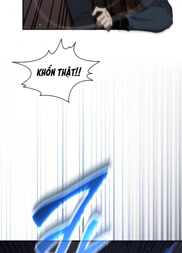 Ký Sự Trừ Tà Chapter 5 - 129
