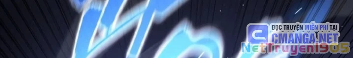 Ký Sự Trừ Tà Chapter 5 - 130