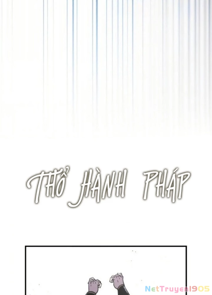 Ký Sự Trừ Tà Chapter 5 - 133