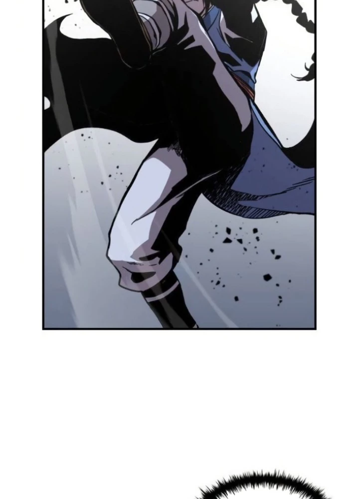 Ký Sự Trừ Tà Chapter 5 - 135