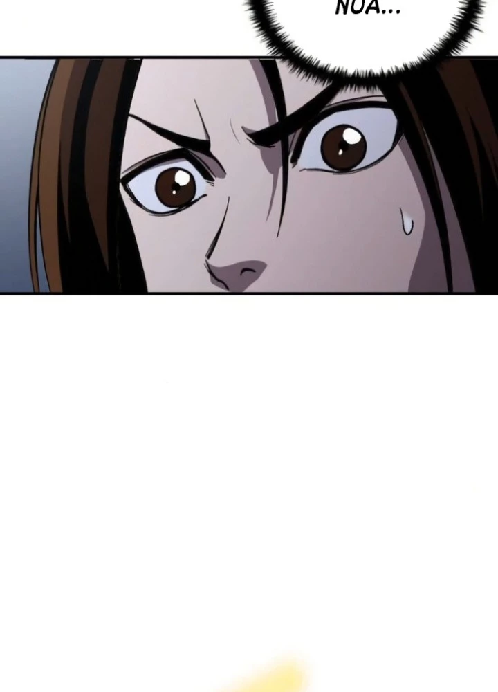 Ký Sự Trừ Tà Chapter 5 - 137