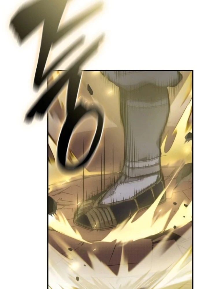 Ký Sự Trừ Tà Chapter 5 - 139