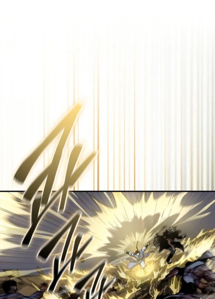 Ký Sự Trừ Tà Chapter 5 - 141