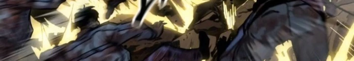 Ký Sự Trừ Tà Chapter 5 - 142