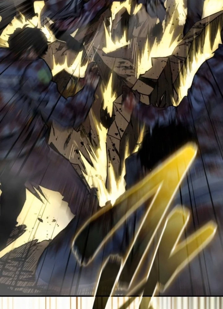 Ký Sự Trừ Tà Chapter 5 - 143