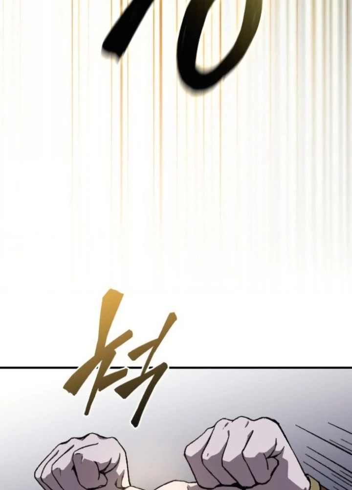 Ký Sự Trừ Tà Chapter 5 - 145