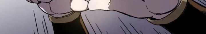 Ký Sự Trừ Tà Chapter 5 - 146