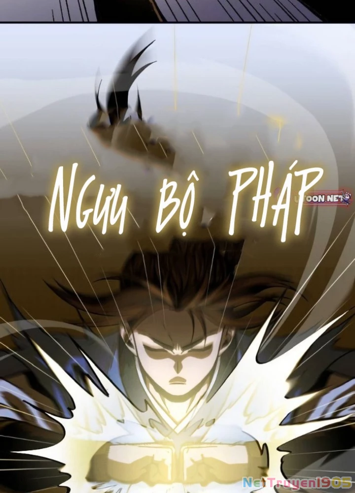 Ký Sự Trừ Tà Chapter 5 - 147