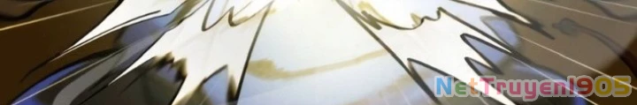 Ký Sự Trừ Tà Chapter 5 - 148