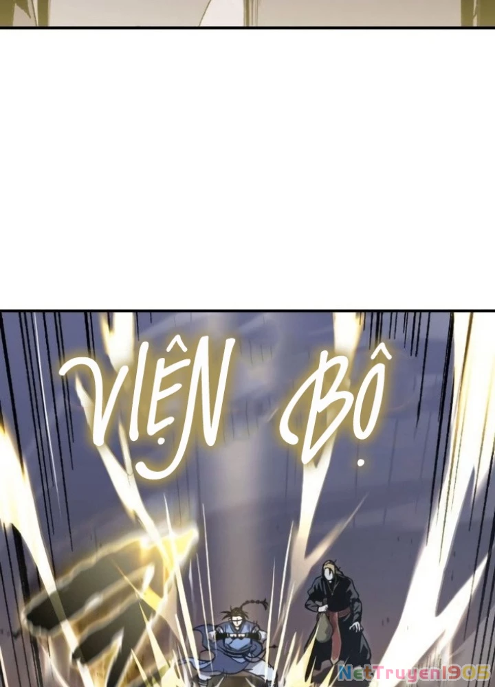 Ký Sự Trừ Tà Chapter 5 - 151