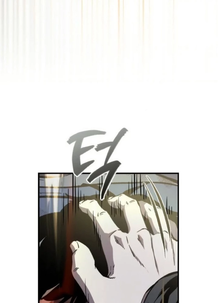 Ký Sự Trừ Tà Chapter 5 - 157