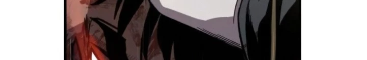 Ký Sự Trừ Tà Chapter 5 - 158
