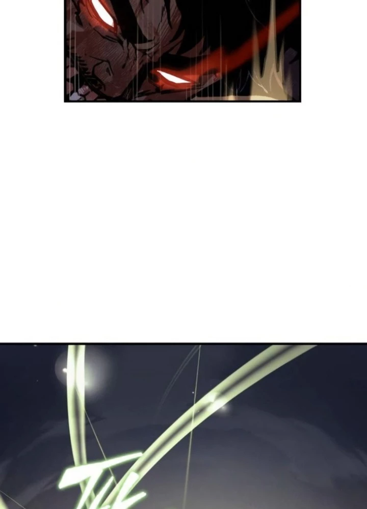 Ký Sự Trừ Tà Chapter 5 - 159