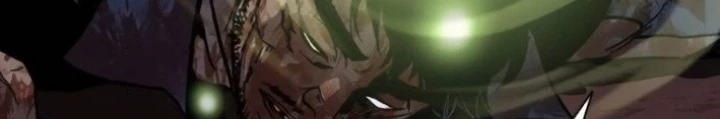 Ký Sự Trừ Tà Chapter 5 - 162