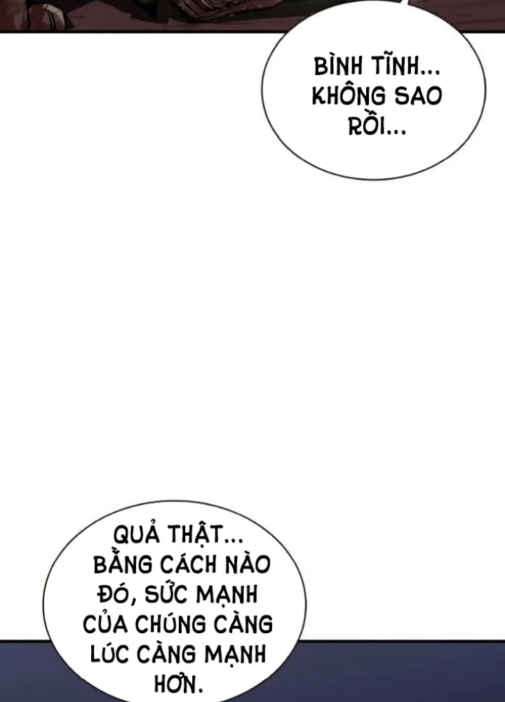Ký Sự Trừ Tà Chapter 5 - 163