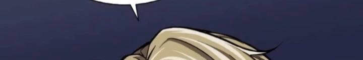 Ký Sự Trừ Tà Chapter 5 - 164