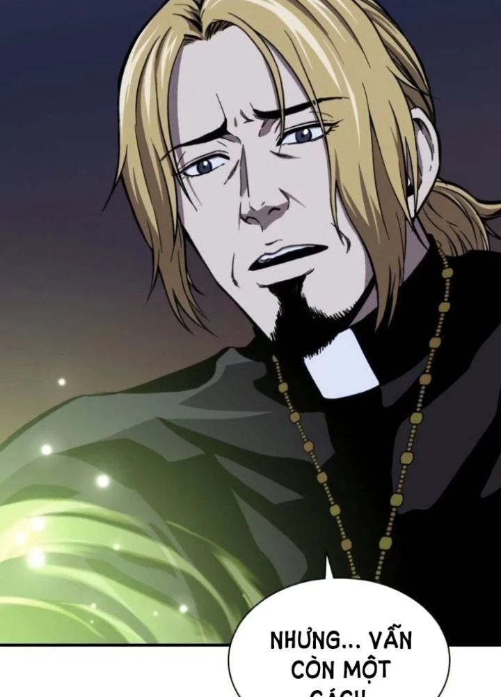 Ký Sự Trừ Tà Chapter 5 - 165