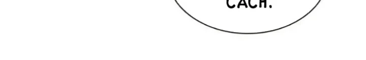 Ký Sự Trừ Tà Chapter 5 - 166