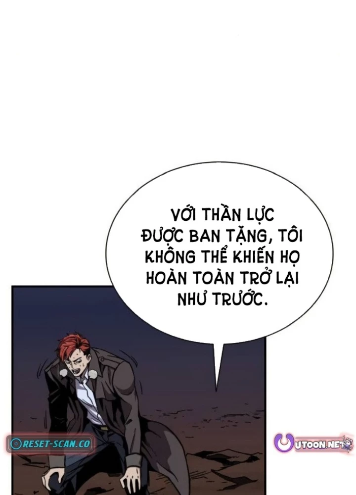 Ký Sự Trừ Tà Chapter 5 - 167