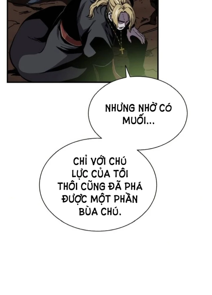 Ký Sự Trừ Tà Chapter 5 - 169