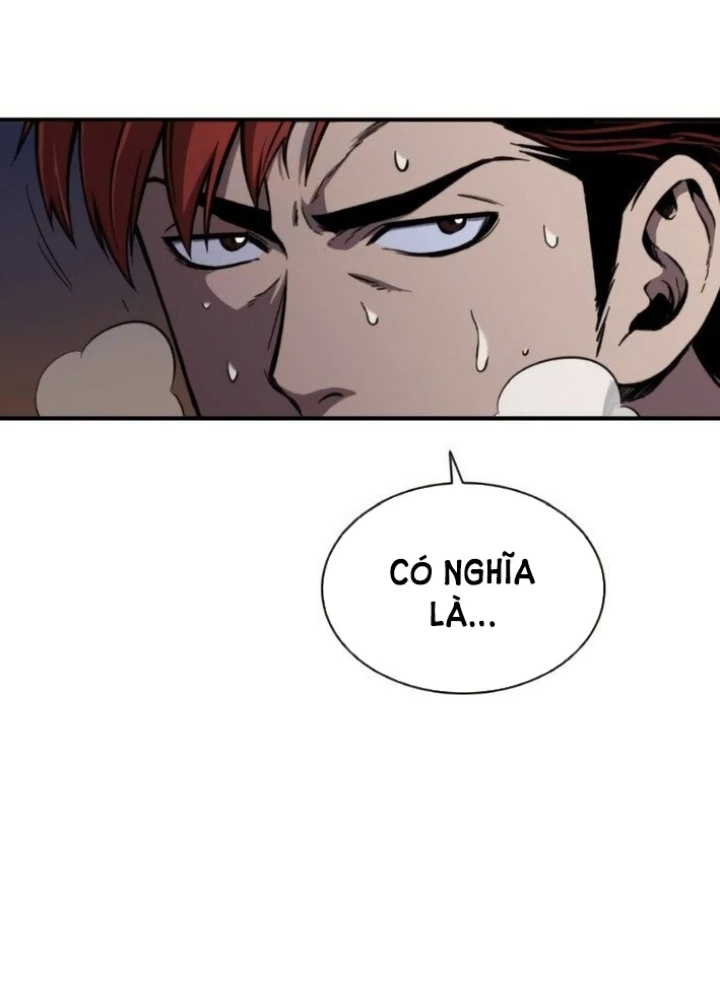 Ký Sự Trừ Tà Chapter 5 - 171