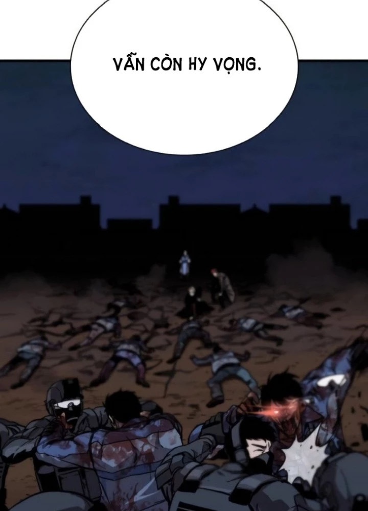 Ký Sự Trừ Tà Chapter 5 - 173