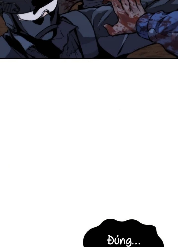 Ký Sự Trừ Tà Chapter 5 - 175