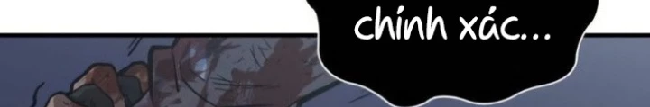 Ký Sự Trừ Tà Chapter 5 - 176