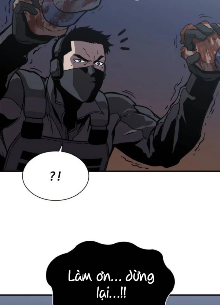 Ký Sự Trừ Tà Chapter 5 - 177