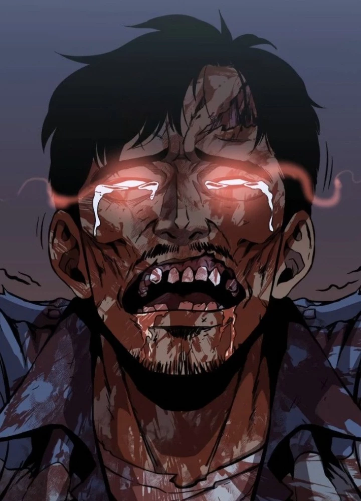 Ký Sự Trừ Tà Chapter 5 - 179