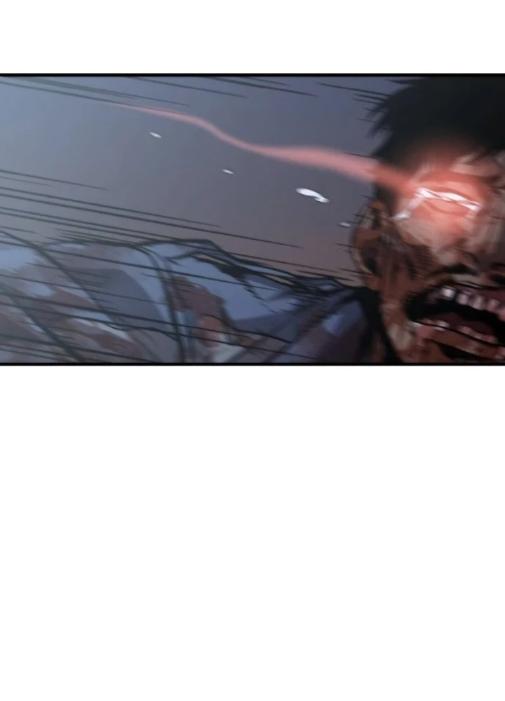 Ký Sự Trừ Tà Chapter 5 - 181