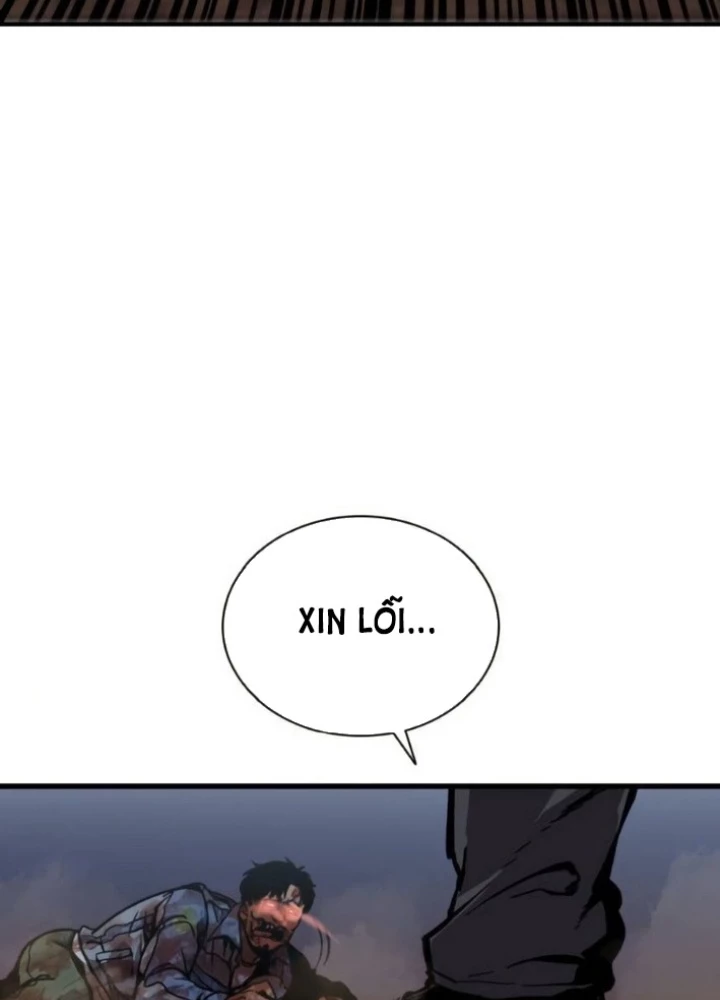 Ký Sự Trừ Tà Chapter 5 - 185